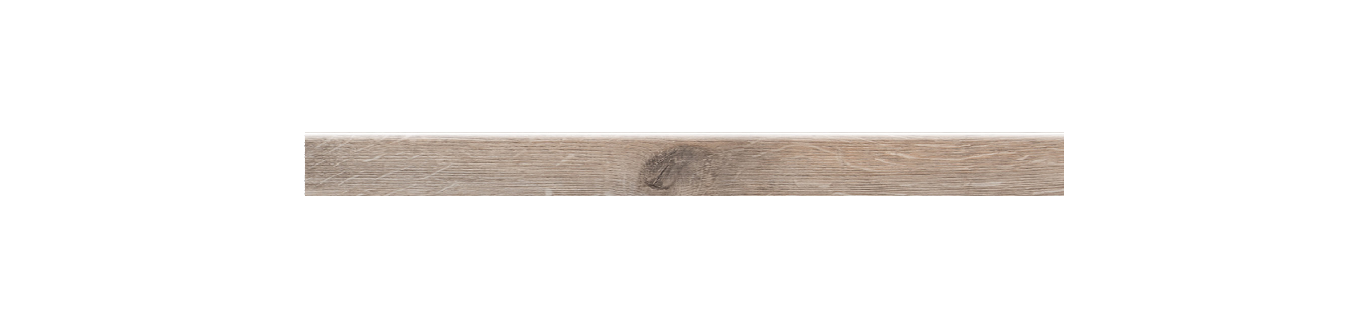Arteo Prestige Arteo CP80 – Szegőléc