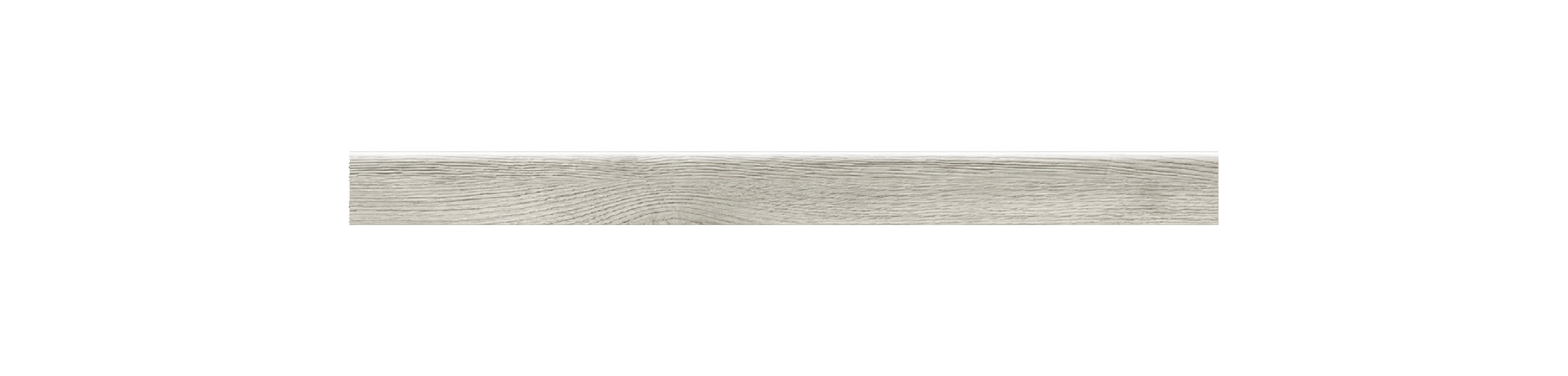 Arteo Prestige Arteo CP80 – Szegőléc