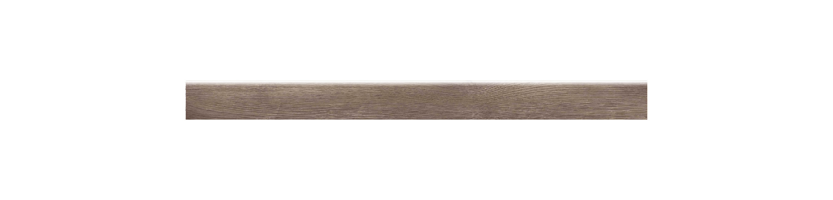 Arteo Prestige Arteo CP80 – Szegőléc