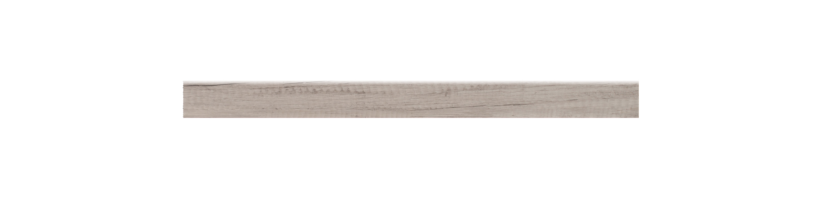 Arteo Prestige Arteo CP80 – Szegőléc