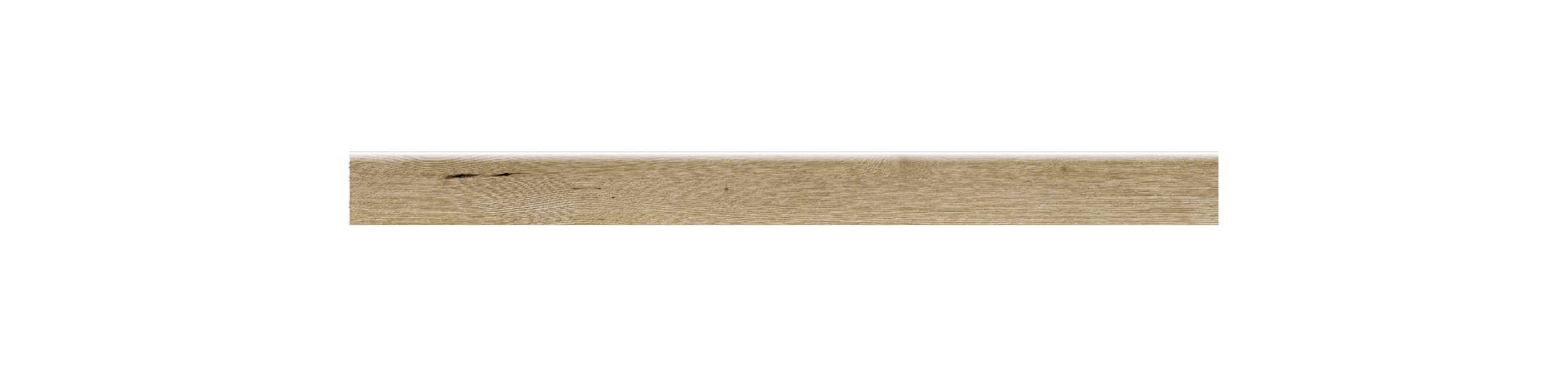 Arteo Prestige Arteo CP80 – Szegőléc