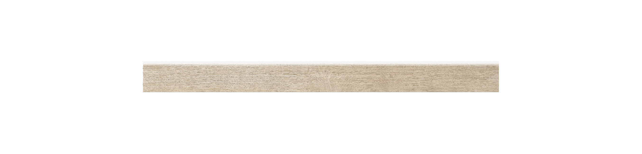 Arteo Prestige Arteo CP80 – Szegőléc