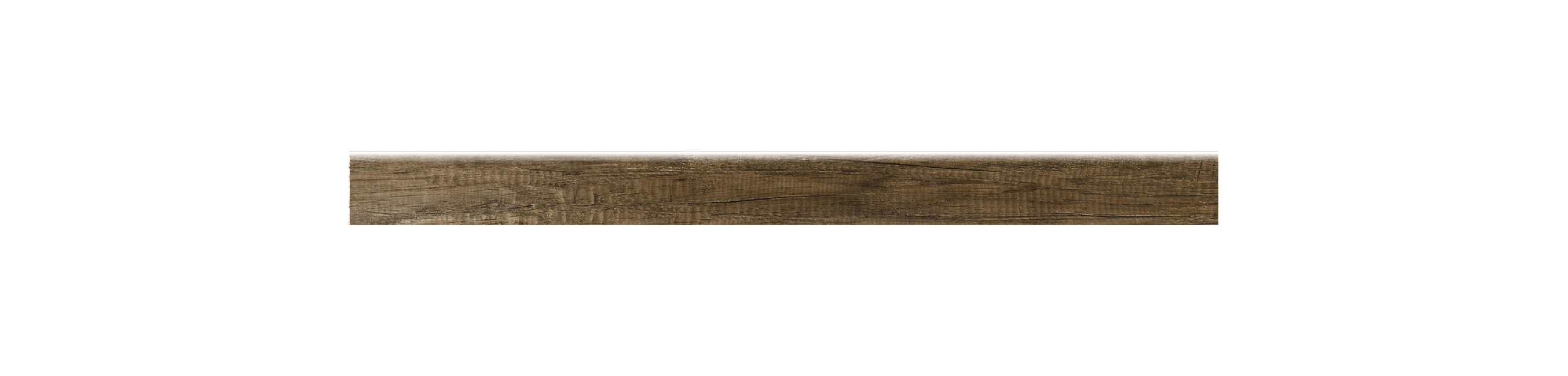 Arteo Prestige Arteo CP80 – Szegőléc
