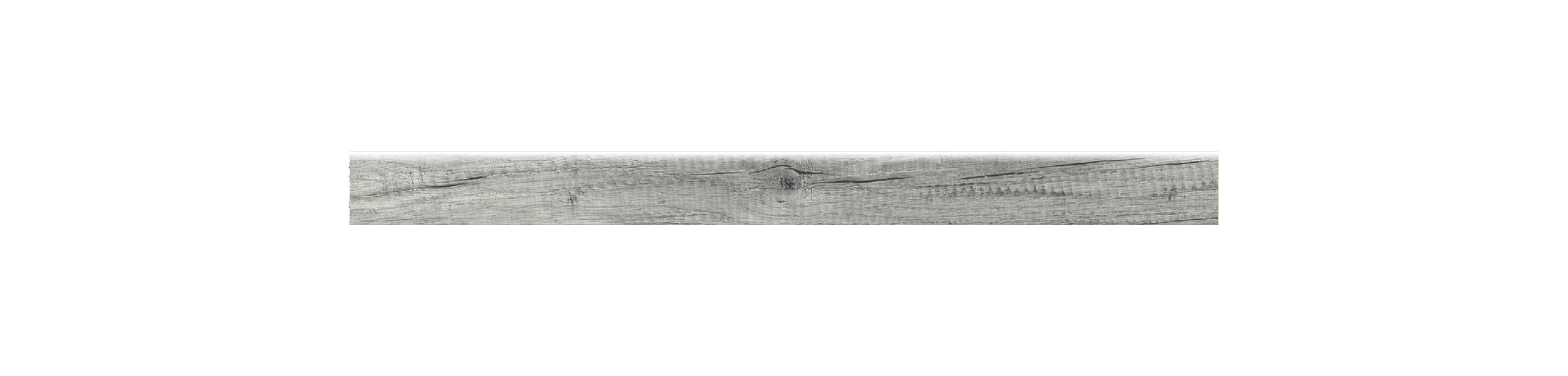Arteo Prestige Arteo CP80 – Szegőléc