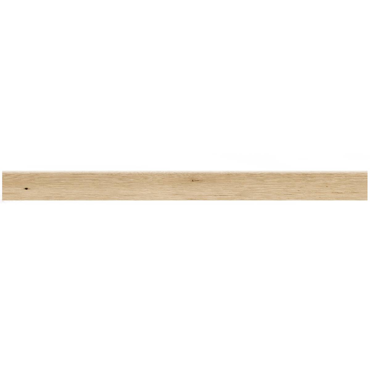Arteo Prestige Arteo CP80 – Szegőléc