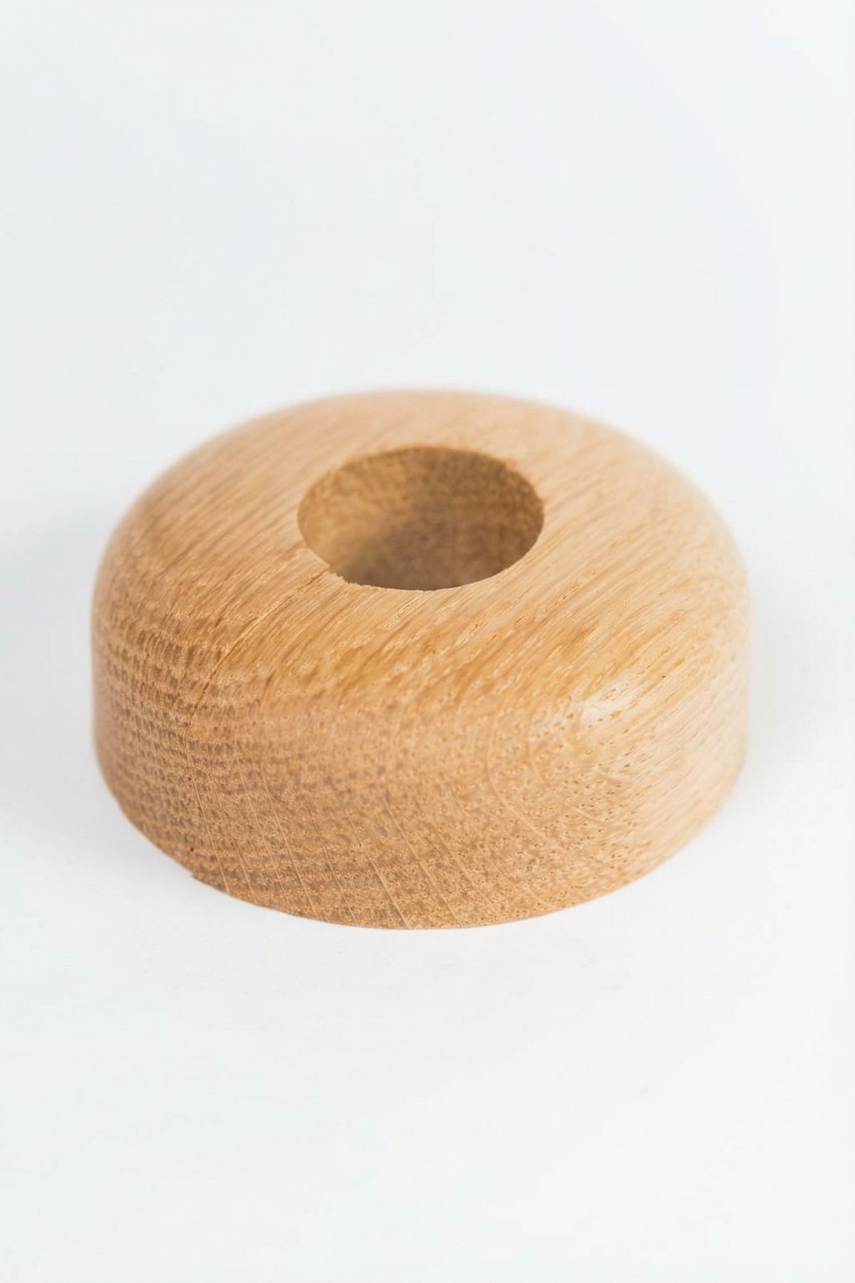 Csőrózsa fa 18mm juhar