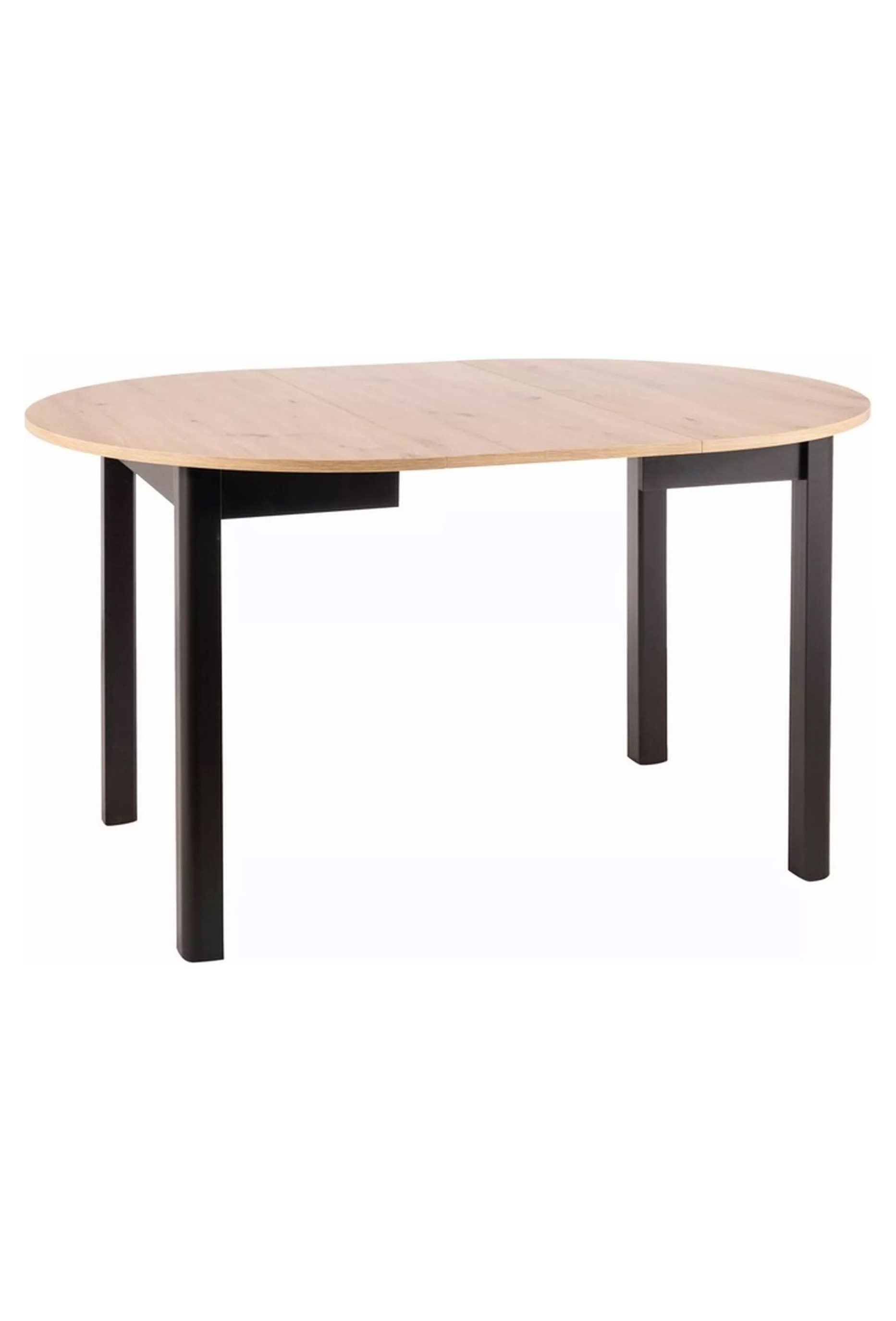 Ulverio 102