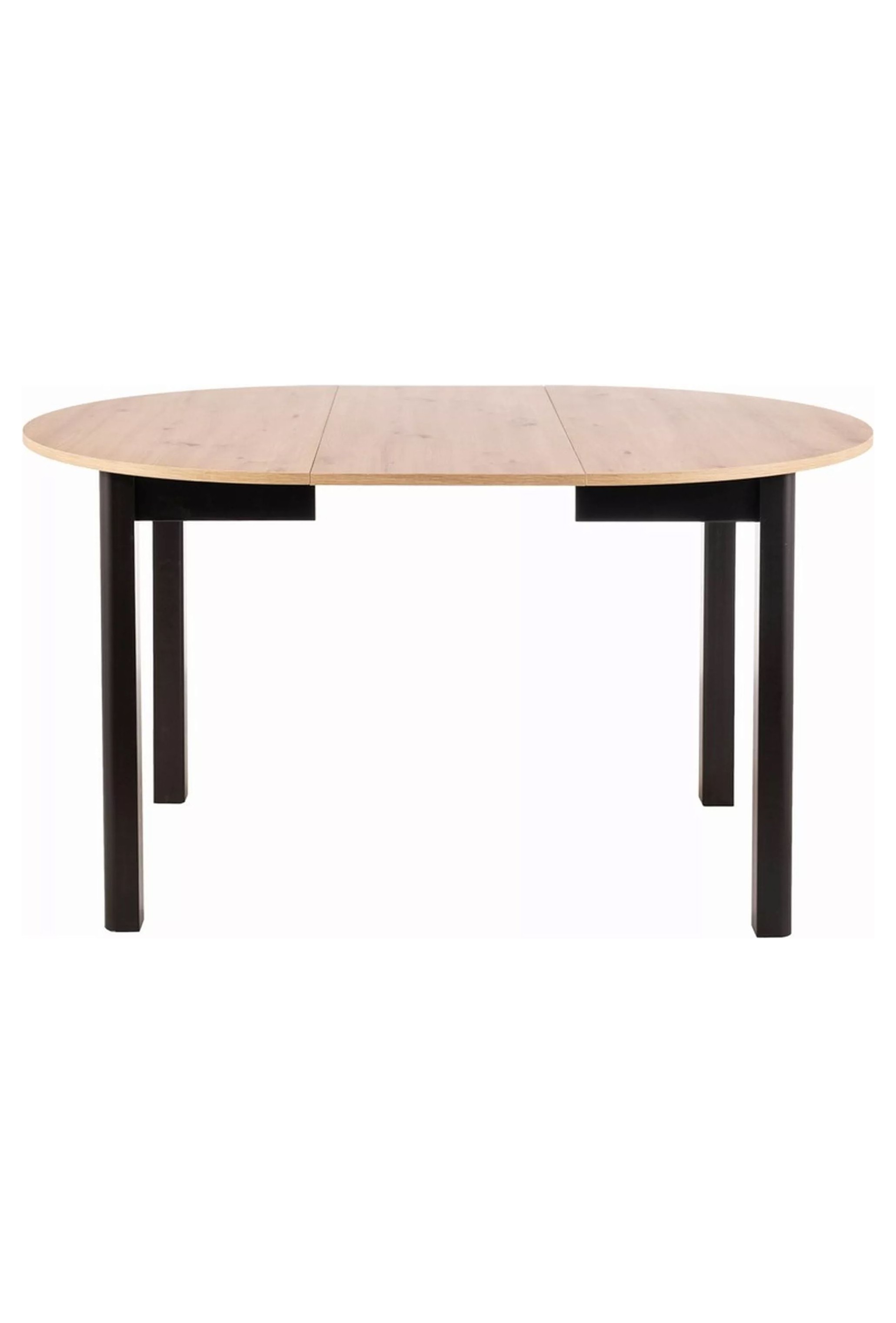 Ulverio 102