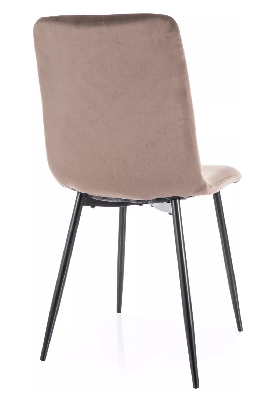 Veldoro Velvet