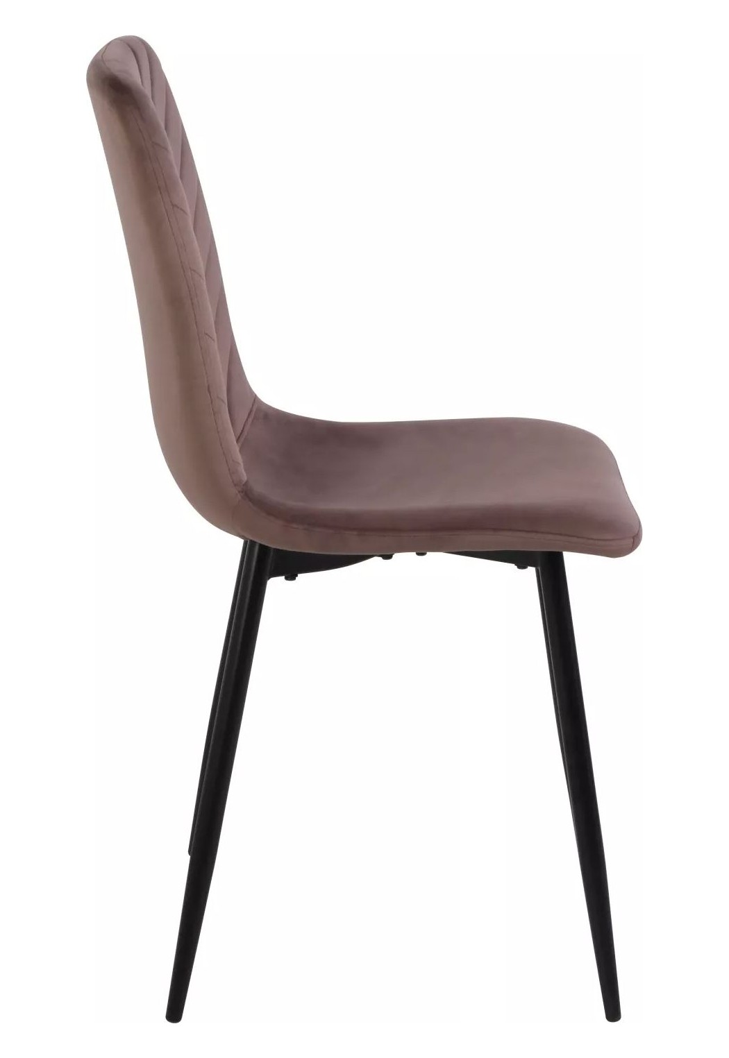 Veldoro Velvet