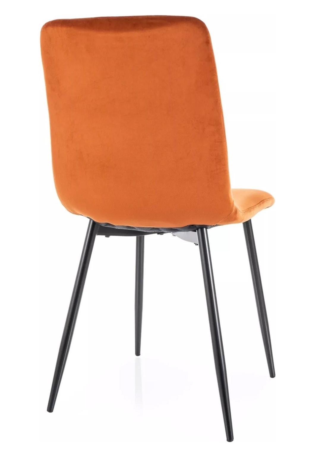 Veldoro Velvet