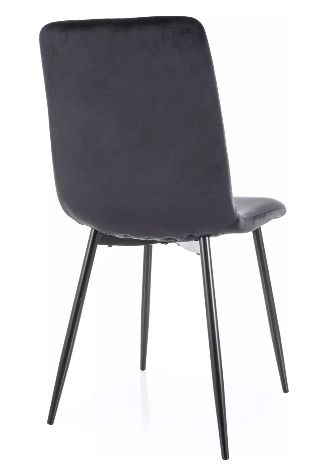 Veldoro Velvet