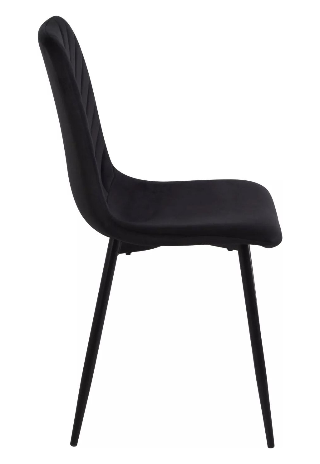 Veldoro Velvet