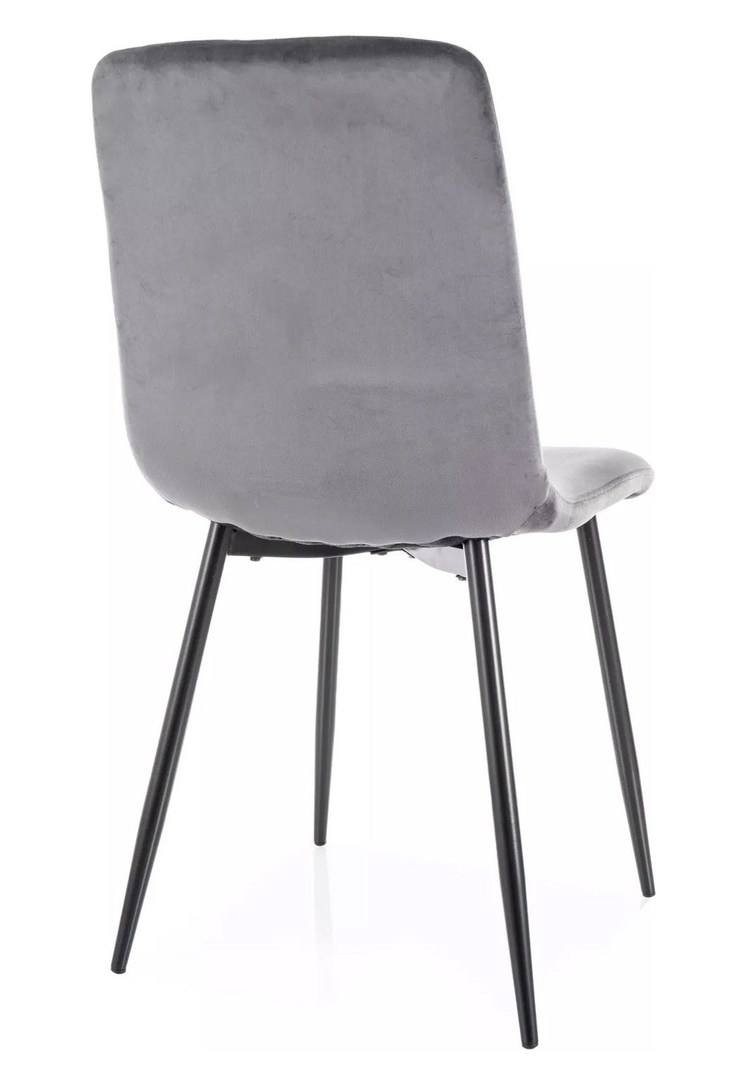 Veldoro Velvet