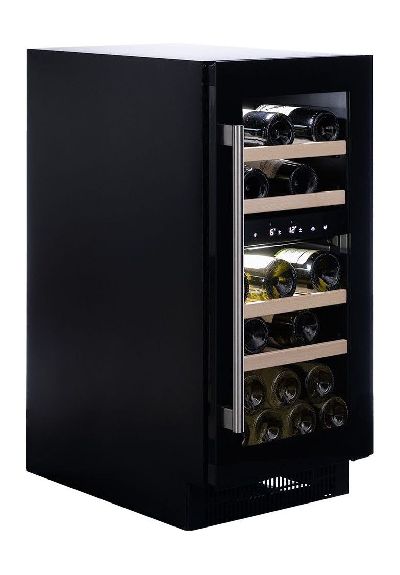 DUNAVOX Flow-32D