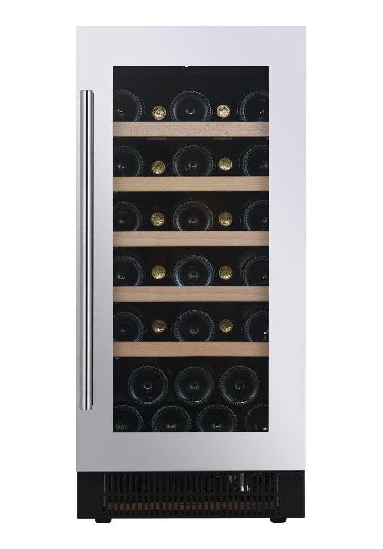 DUNAVOX Flow-32