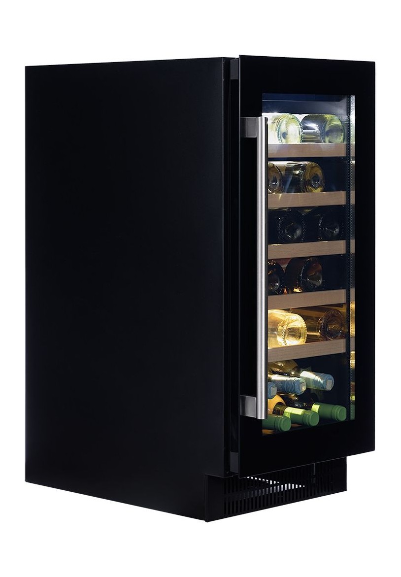 DUNAVOX Flow-32