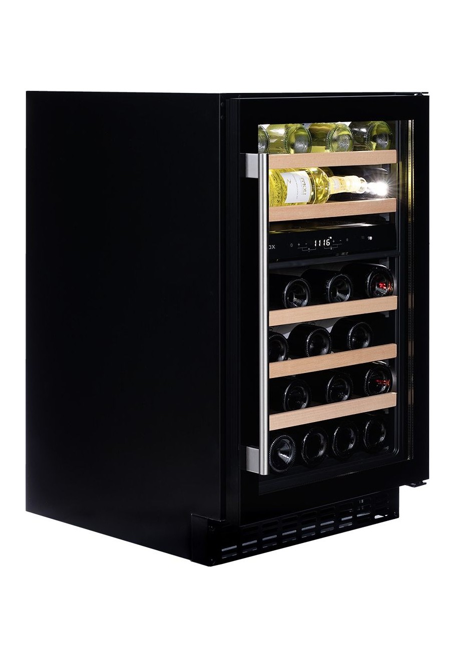 DUNAVOX FLOW-38