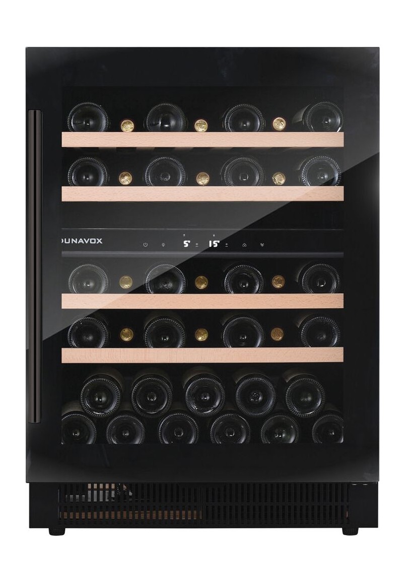 DUNAVOX Flow-39