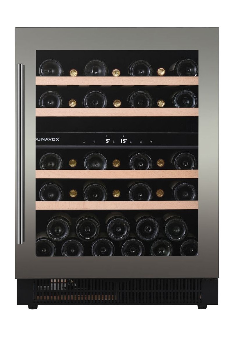 DUNAVOX Flow-39