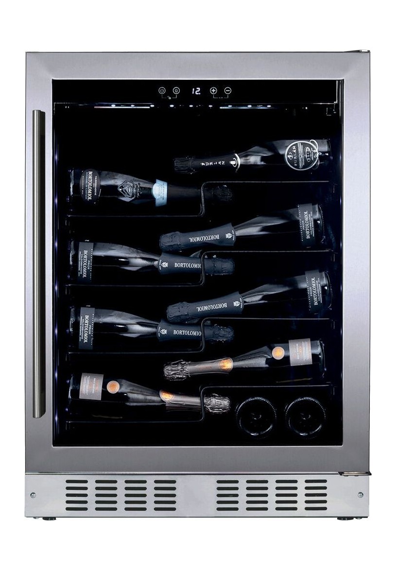DUNAVOX Sera-40