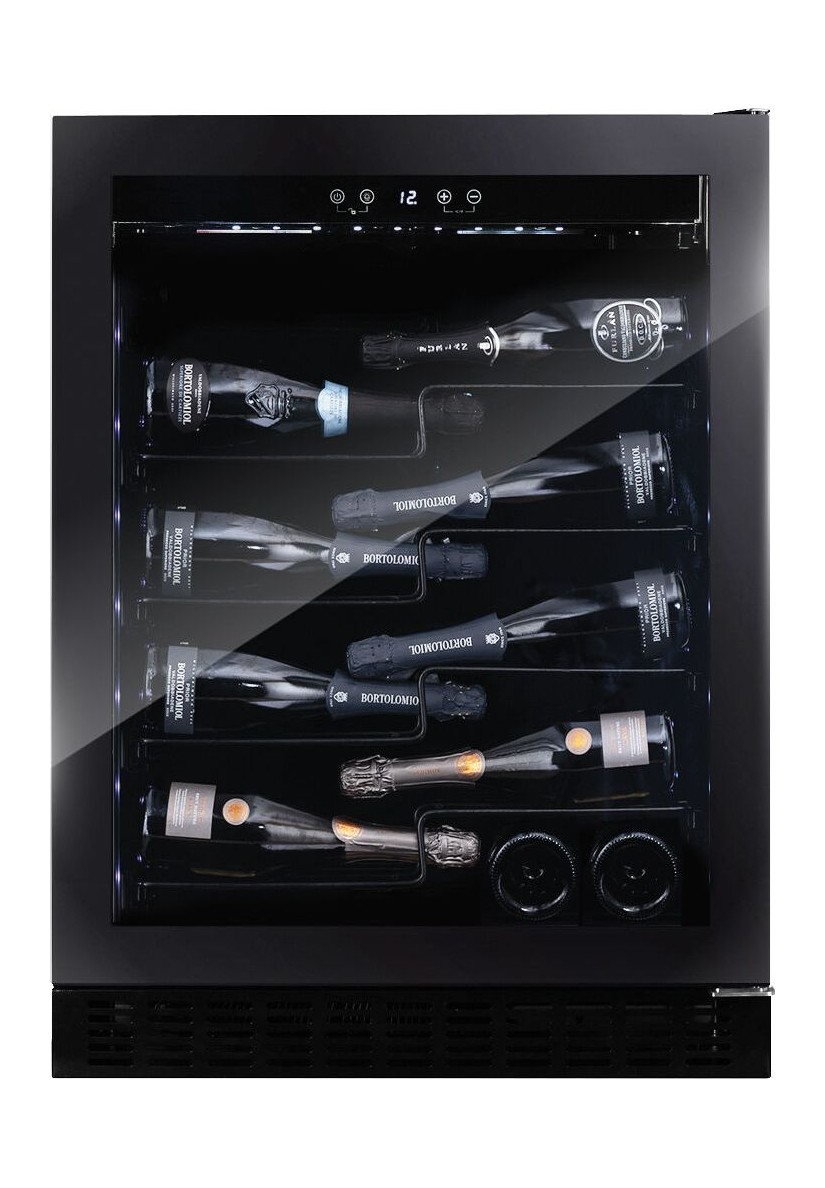 DUNAVOX Sera-40