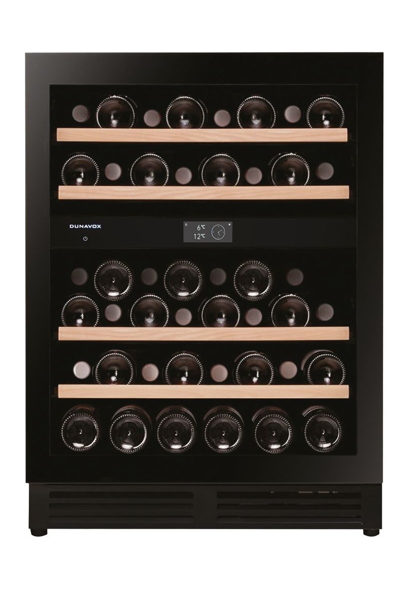 DUNAVOX FLOW-41