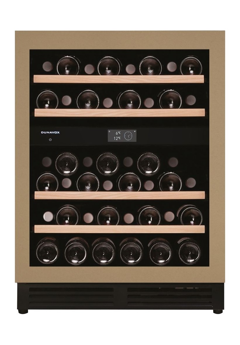 DUNAVOX FLOW-41