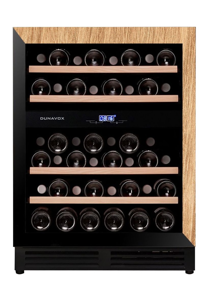 DUNAVOX Flow-45