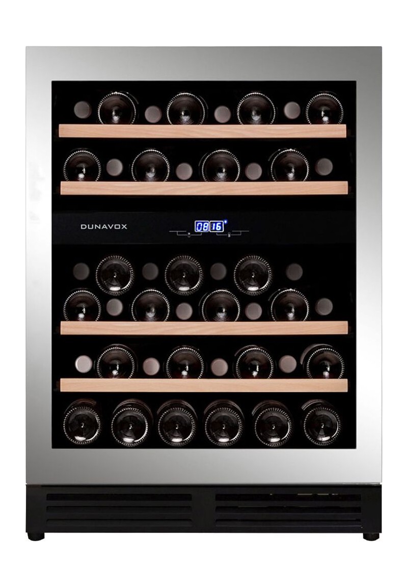 DUNAVOX Flow-45