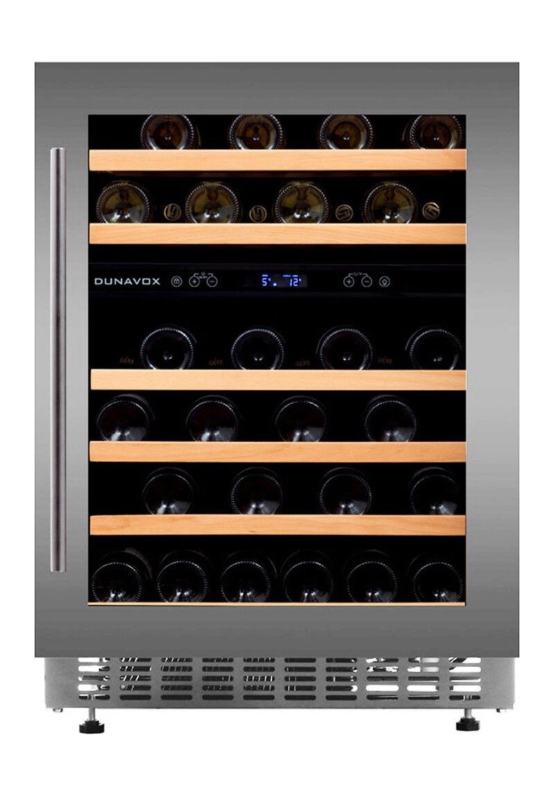 DUNAVOX Flow-46D