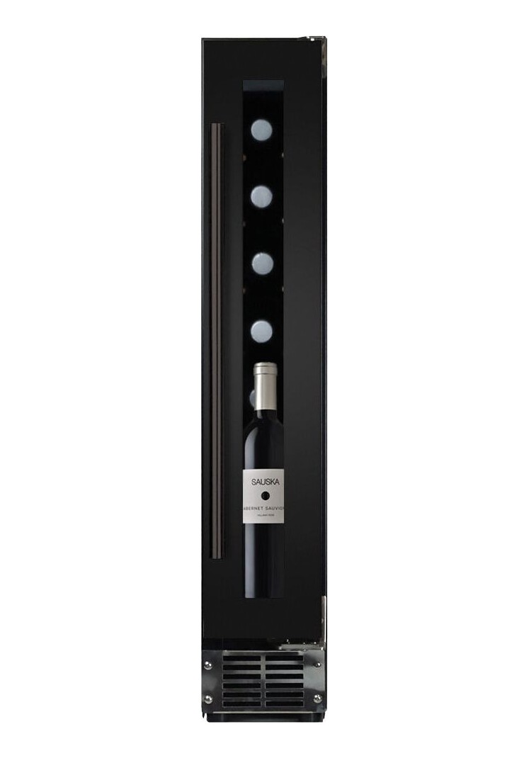 DUNAVOX Flow-8