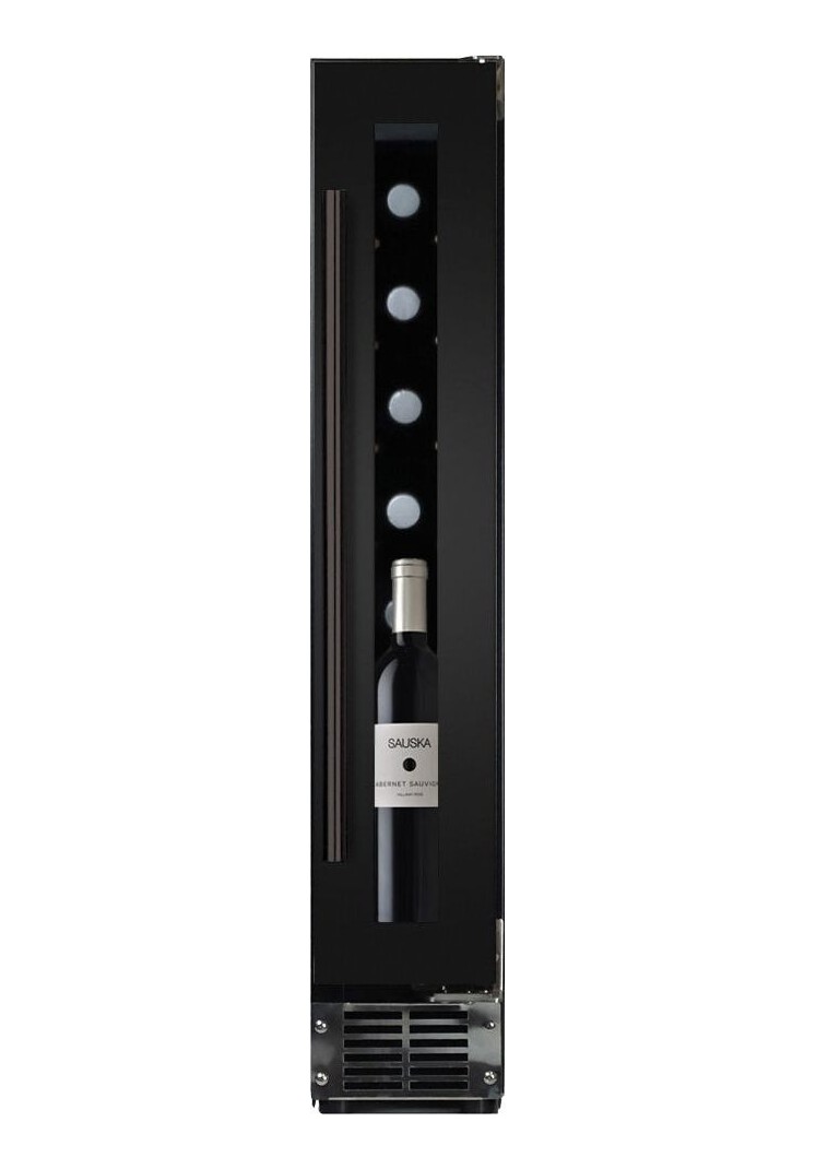DUNAVOX Flow-8