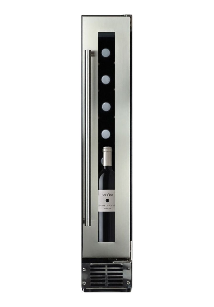 DUNAVOX Flow-8