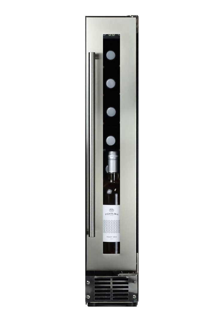DUNAVOX Flow-9