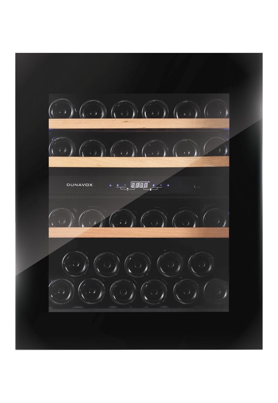 DUNAVOX Horizon-32.TO