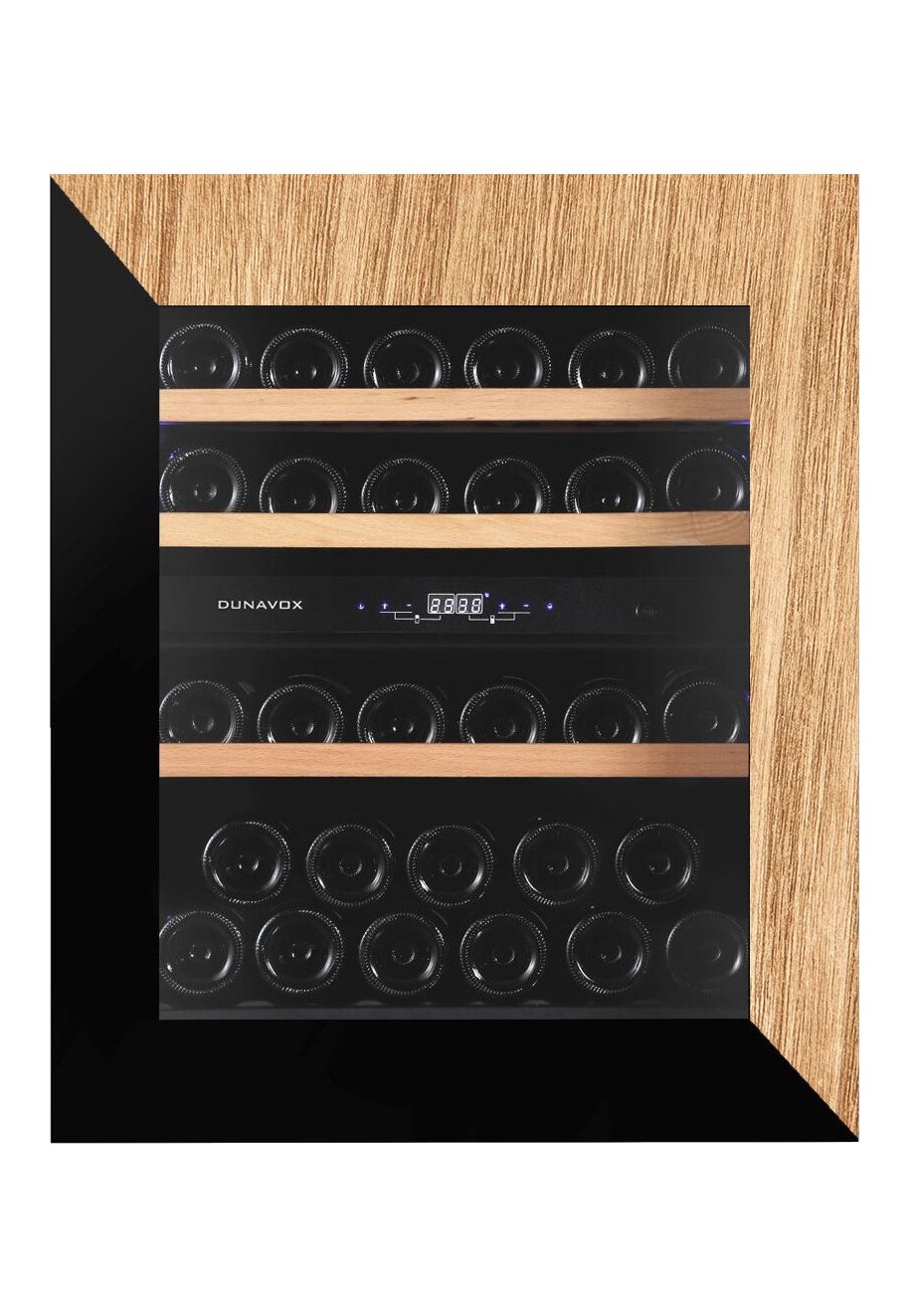 DUNAVOX Horizon-32.TO