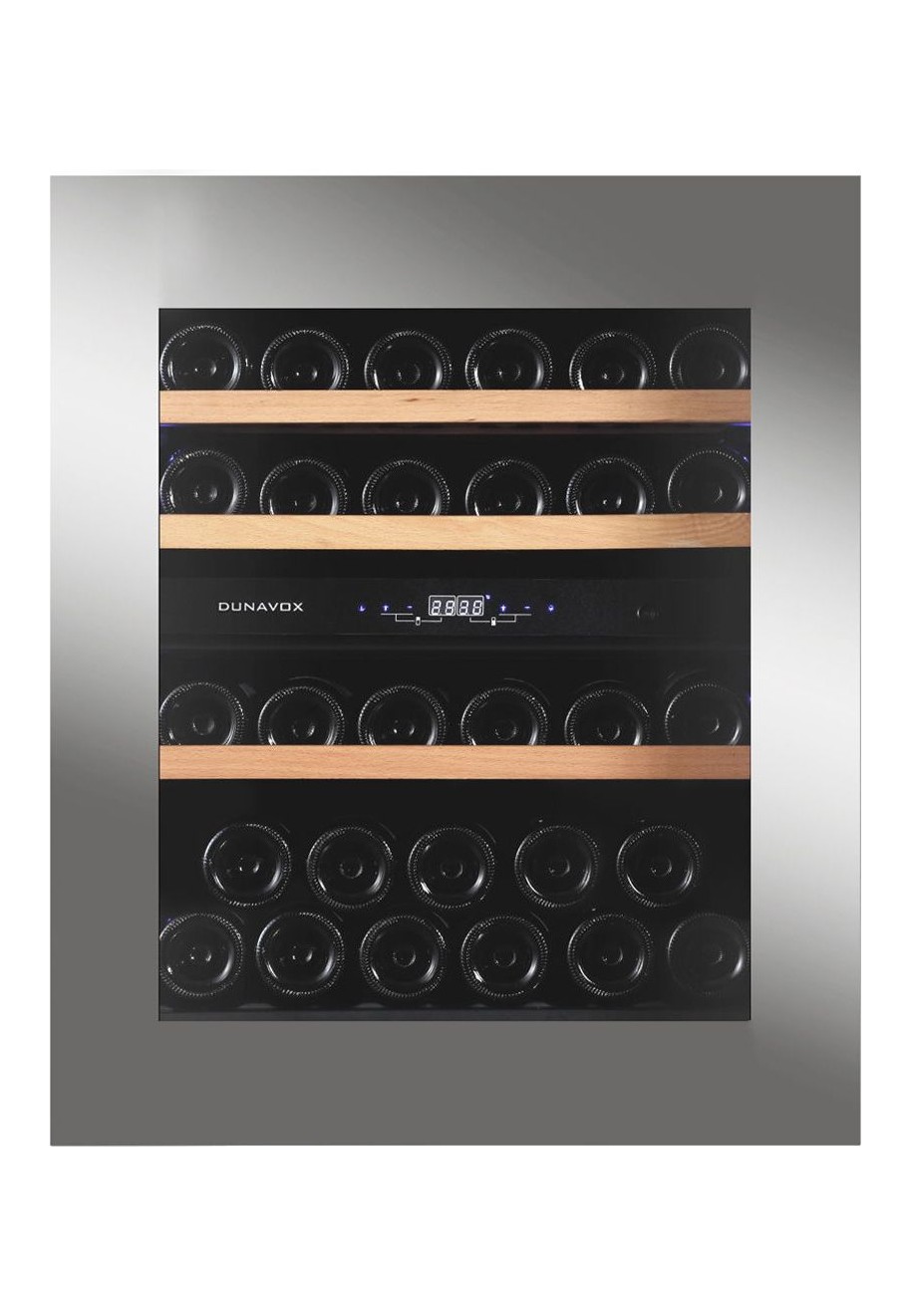 DUNAVOX Horizon-32.TO