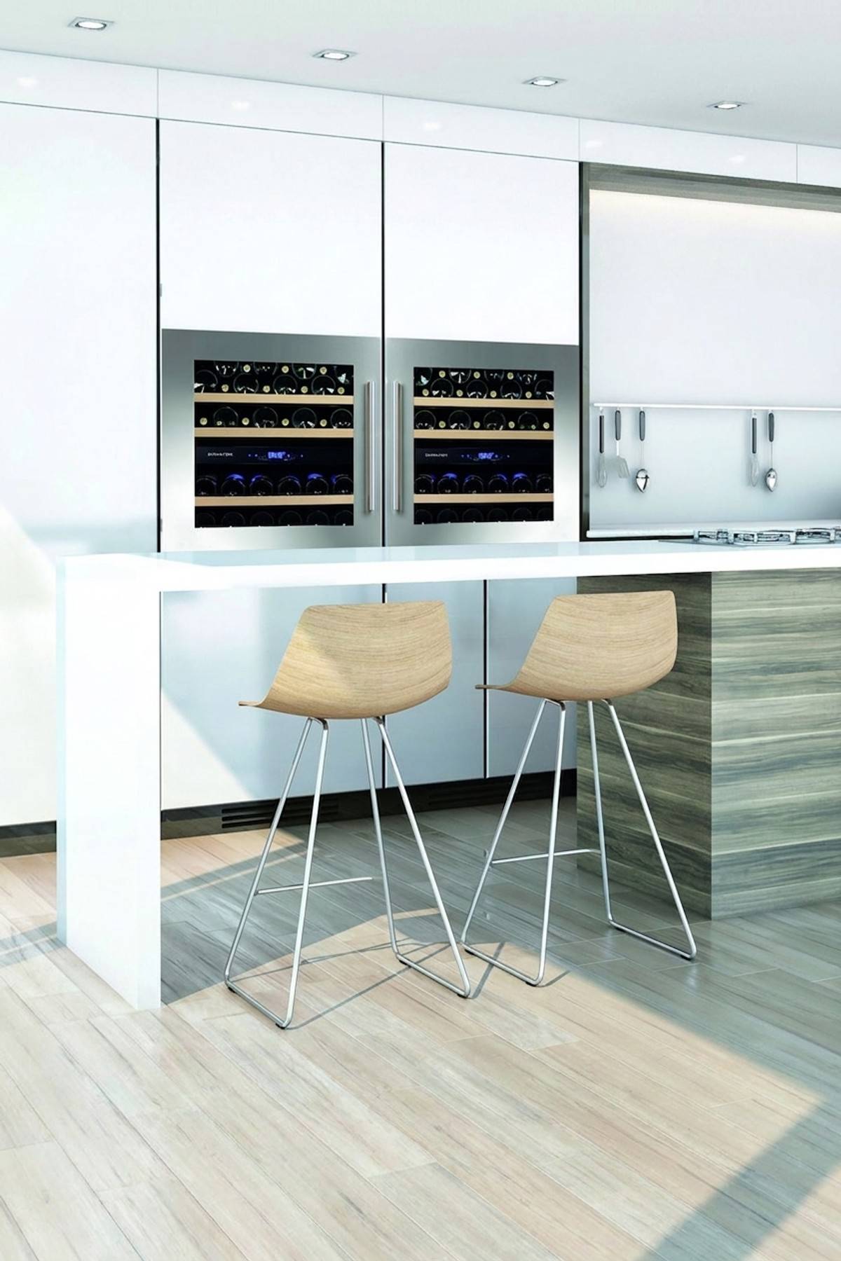 DUNAVOX SOUL-25