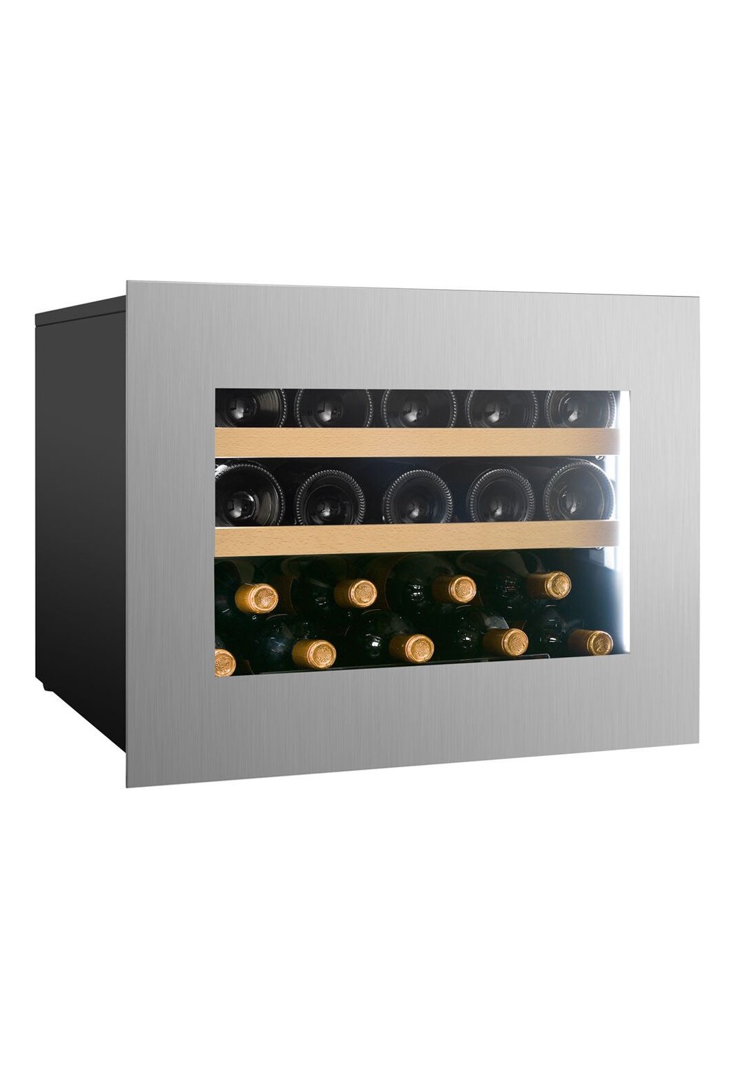 DUNAVOX HORIZON-19