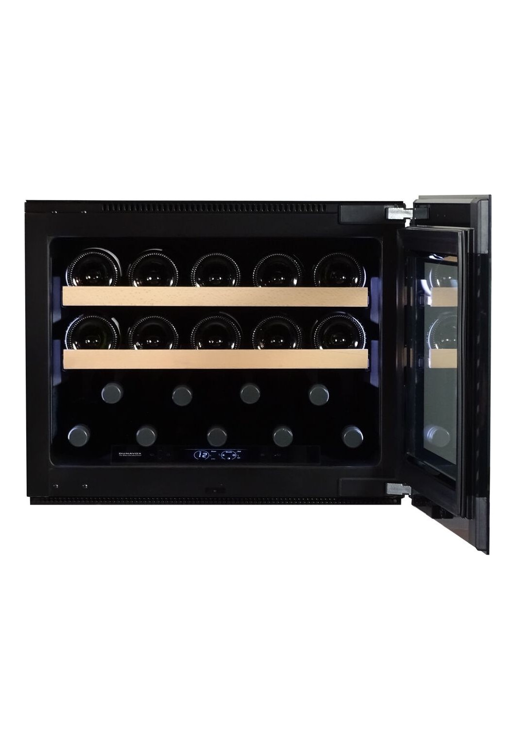 DUNAVOX HORIZON-19