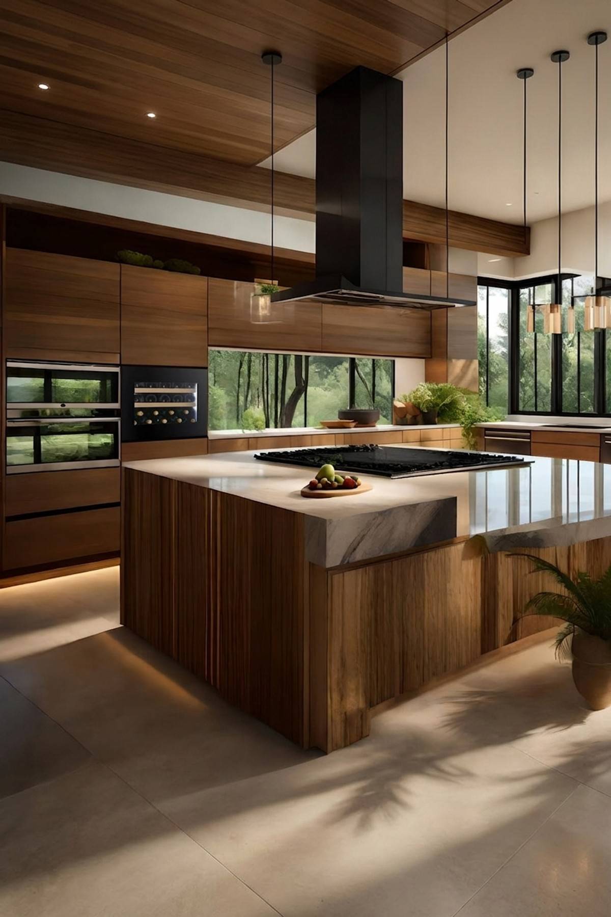 DUNAVOX HORIZON-19