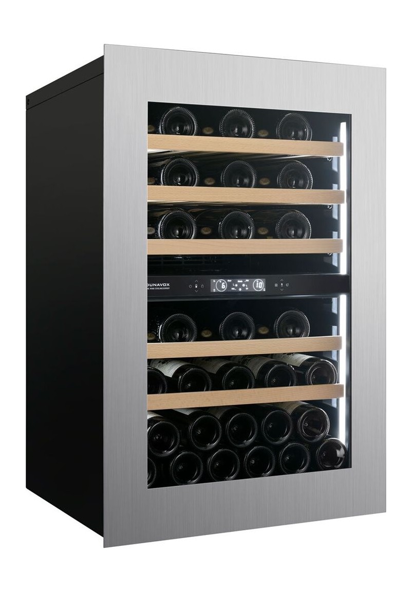 DUNAVOX HORIZON-44