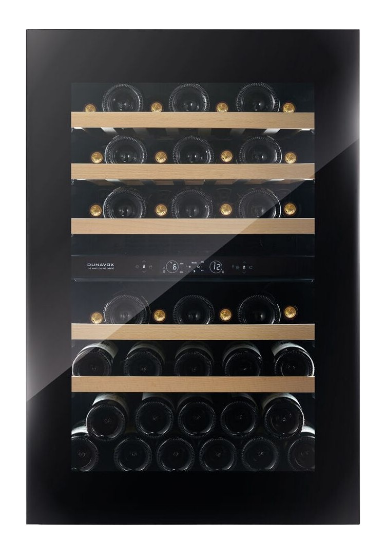 DUNAVOX HORIZON-44