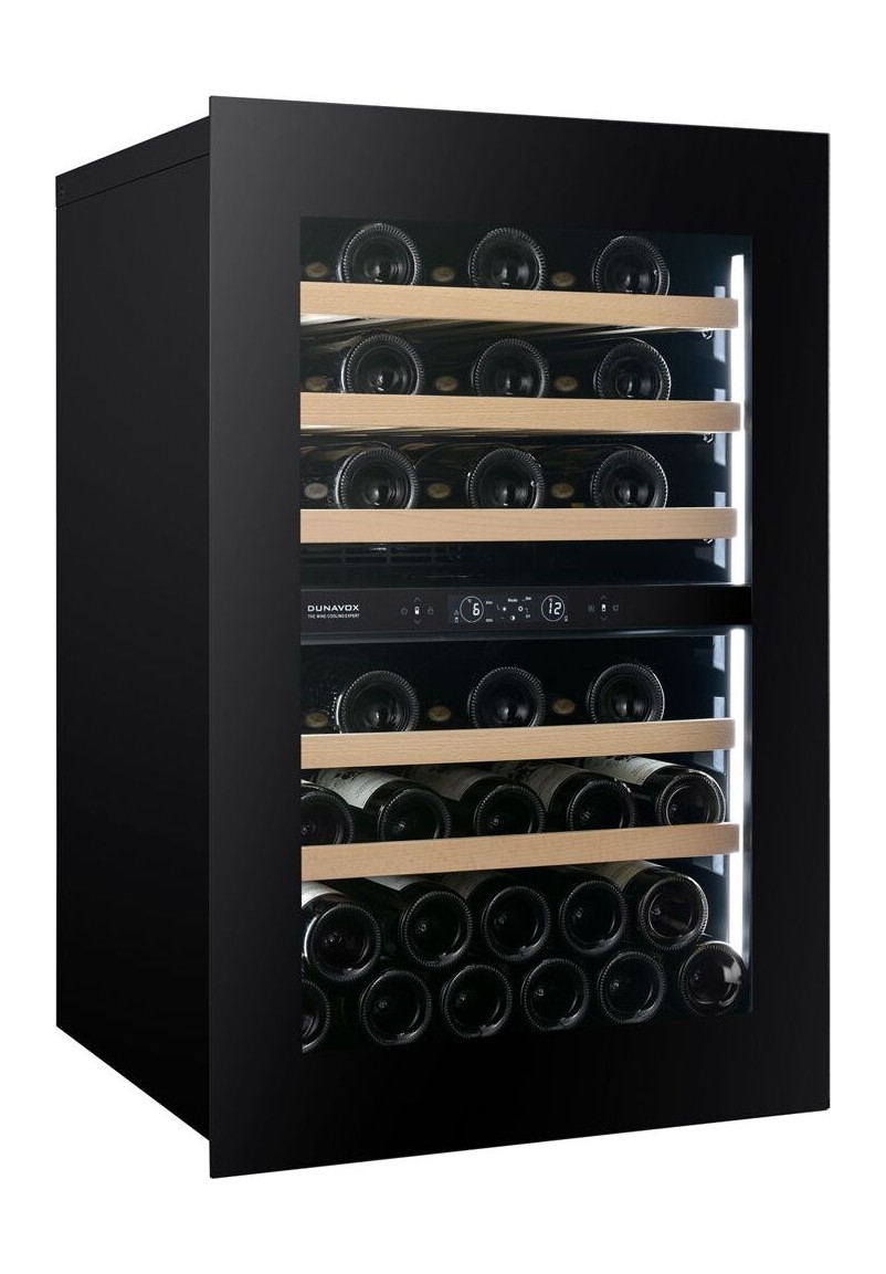 DUNAVOX HORIZON-44
