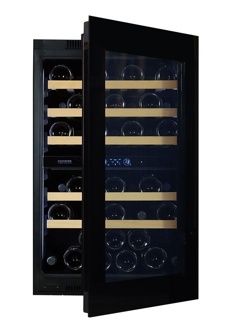 DUNAVOX HORIZON-44