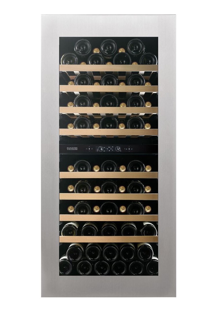 DUNAVOX HORIZON-70