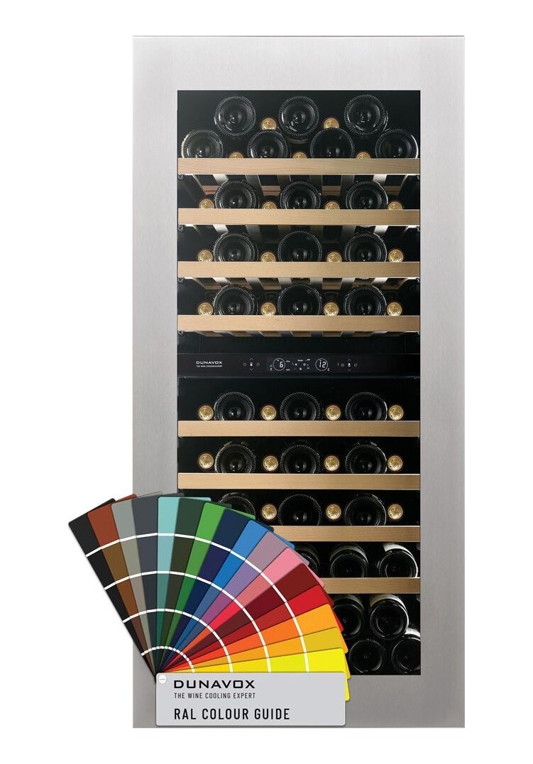 DUNAVOX HORIZON-70