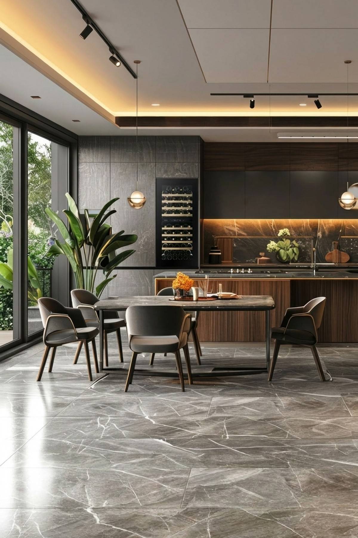 DUNAVOX HORIZON-70