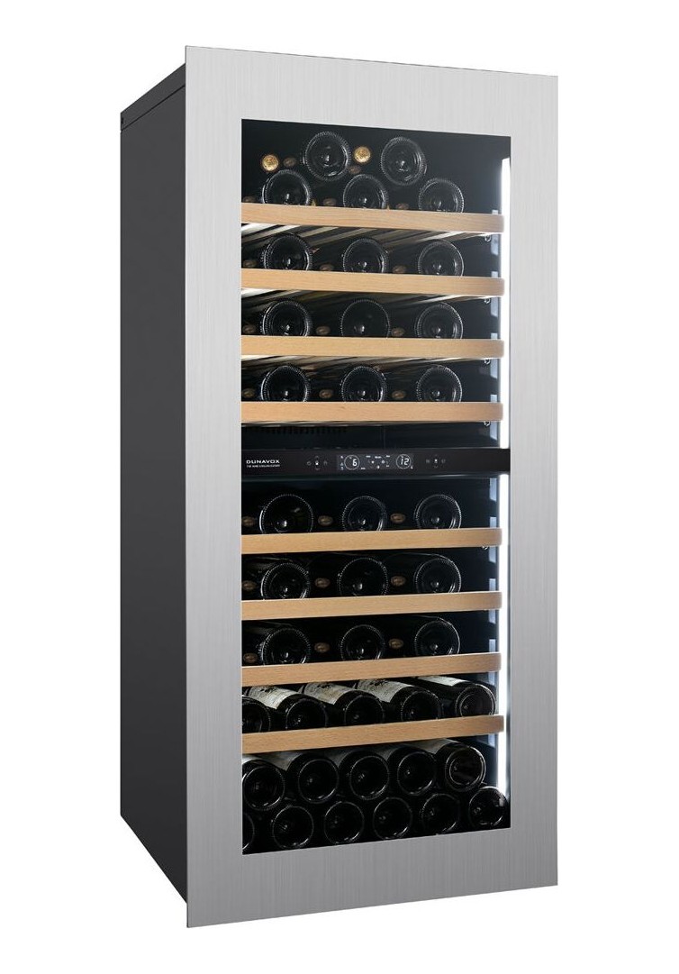 DUNAVOX HORIZON-70
